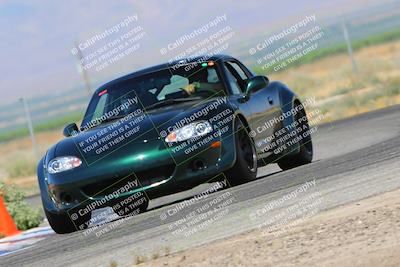 media/May-20-2023-BMW Club of San Diego (Sat) [[c6a2498f6f]]/C Group/Session 1 (Star Mazda)/